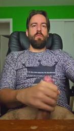 Pauly1988 webcam cam4 model stream image