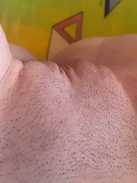 JuicyGamess webcam stripchat model stream image