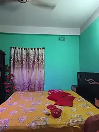 Hot_Cupole webcam model stream image