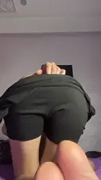 fatisexy webcam stripchat model stream image