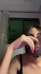 fatisexy webcam model stream image