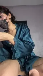 fatisexy webcam model stream image
