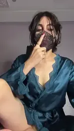fatisexy webcam model stream image