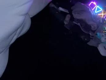 online_may webcam model stream image