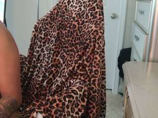 butterflybooty webcam model stream image