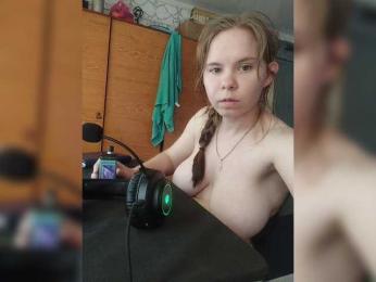 Kisa-malaya webcam bongacams model stream image