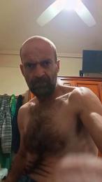 Carlito0021 webcam model stream image