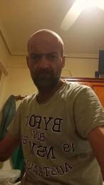 Carlito0021 webcam model stream image