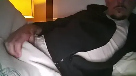 giumy91 webcam model stream image