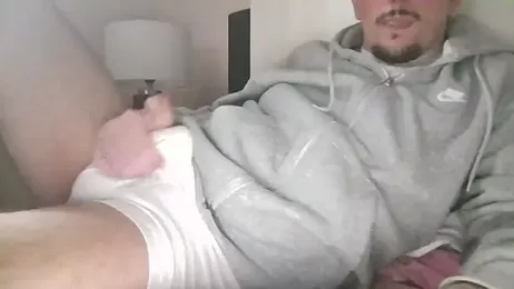 giumy91 webcam model stream image