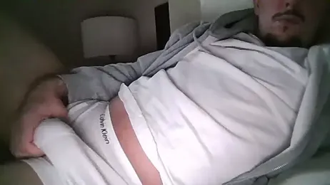 giumy91 webcam stripchat model stream image