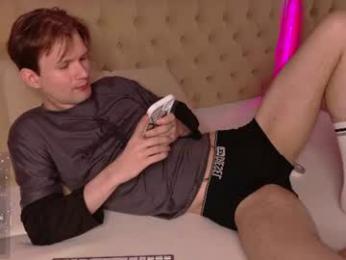 maxxswellens webcam model stream image