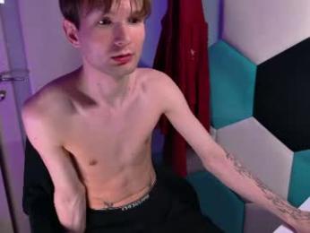 maxxswellens webcam model stream image