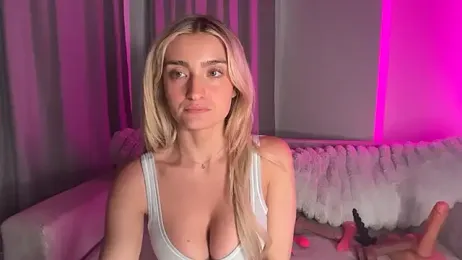 meggsworld webcam model stream image