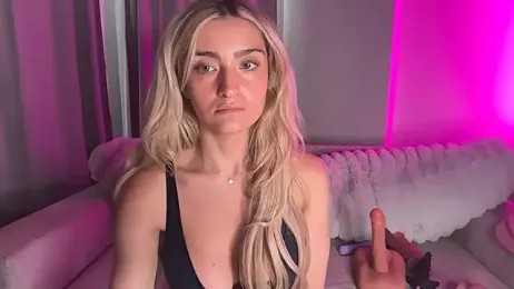 meggsworld webcam model stream image