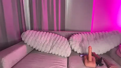 meggsworld webcam model stream image