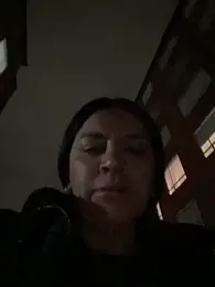 Milff_parkerrr webcam stripchat model stream image