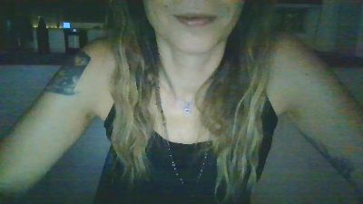 VioletJoy9 webcam model stream image