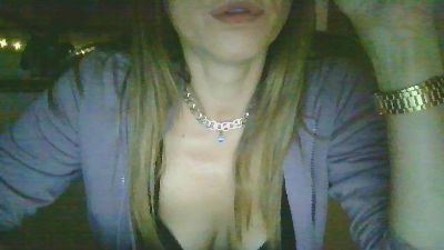 VioletJoy9 webcam model stream image