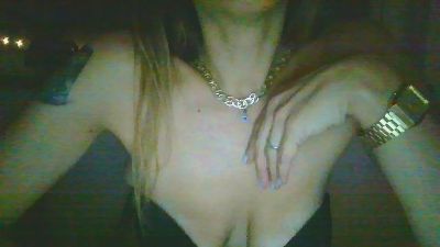 VioletJoy9 webcam model stream image