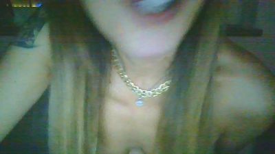 VioletJoy9 webcam model stream image