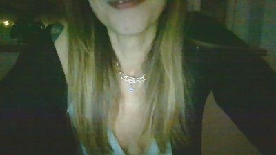 VioletJoy9 webcam cam4 model stream image