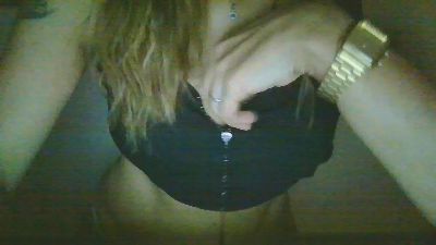 VioletJoy9 webcam model stream image