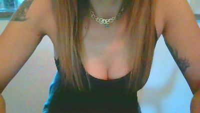 VioletJoy9 webcam model stream image