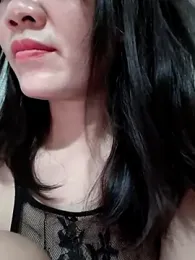 Singlemom69xx webcam stripchat model stream image