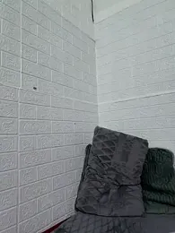 Singlemom69xx webcam model stream image