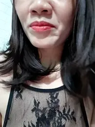 Singlemom69xx webcam model stream image