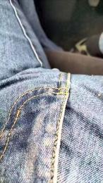 Parma696969 webcam cam4 model stream image