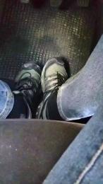 Parma696969 webcam model stream image