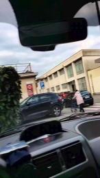 Parma696969 webcam model stream image