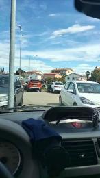 Parma696969 webcam model stream image