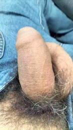 Parma696969 webcam model stream image