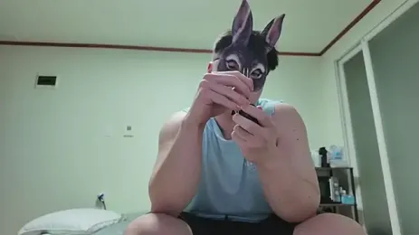 bori1617 webcam model stream image