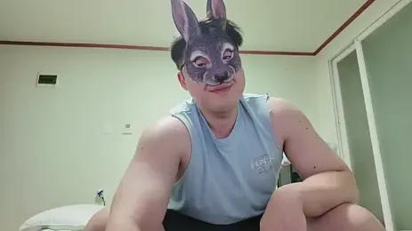 bori1617 webcam model stream image