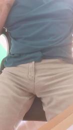 Did66 webcam model stream image