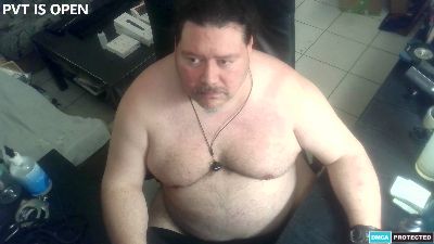 MysticDevil webcam cam4 model stream image