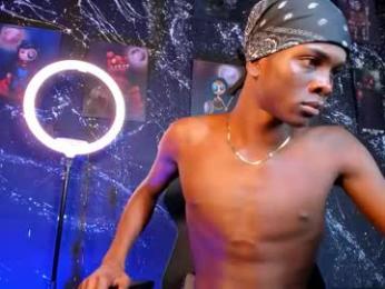 jacksonmuller_ webcam chaturbate model stream image