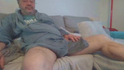 bomalbelbit webcam model stream image