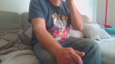 bomalbelbit webcam model stream image