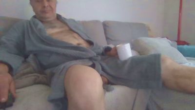 bomalbelbit webcam model stream image