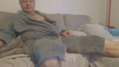 bomalbelbit webcam model stream image