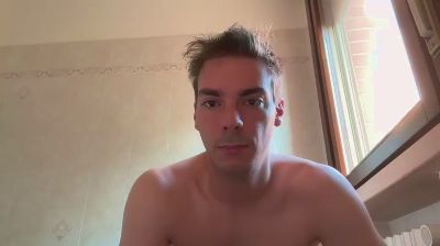 supersolidsquid webcam model stream image