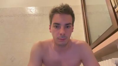 supersolidsquid webcam model stream image