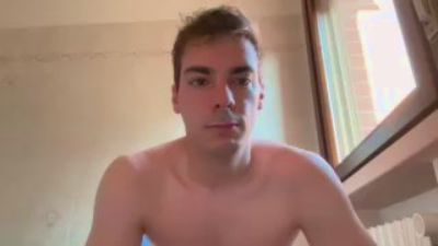 supersolidsquid webcam model stream image