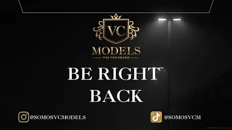 LeoSalvatore_ webcam model stream image