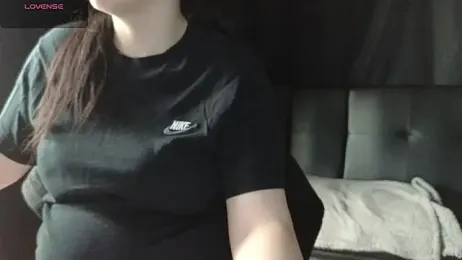 Mia_G0ld webcam stripchat model stream image